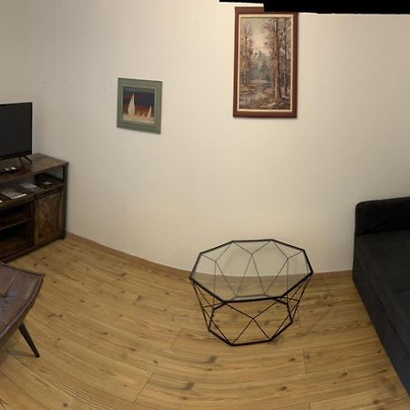 Winnys House Dirbach Extérieur photo
